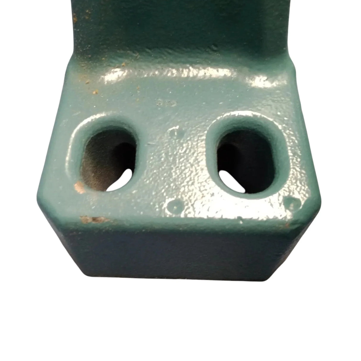 P4B-IP-315R Genuine Dodge Pillow Block Bearing - Truck To Trailer