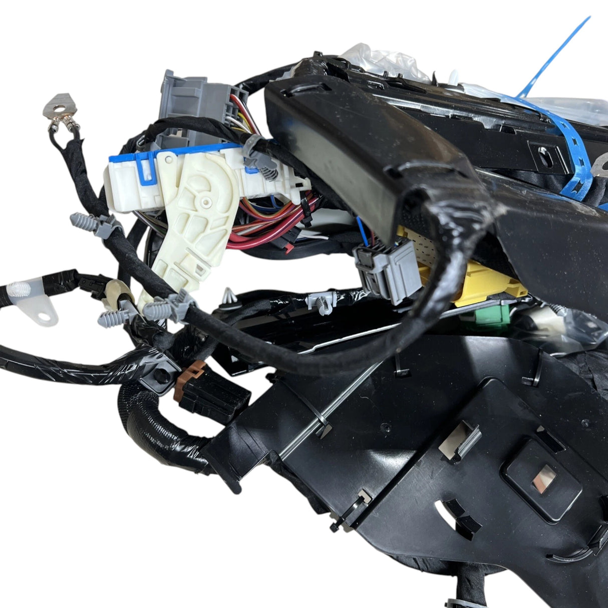 7503051C95 Genuine International Wiring Harness