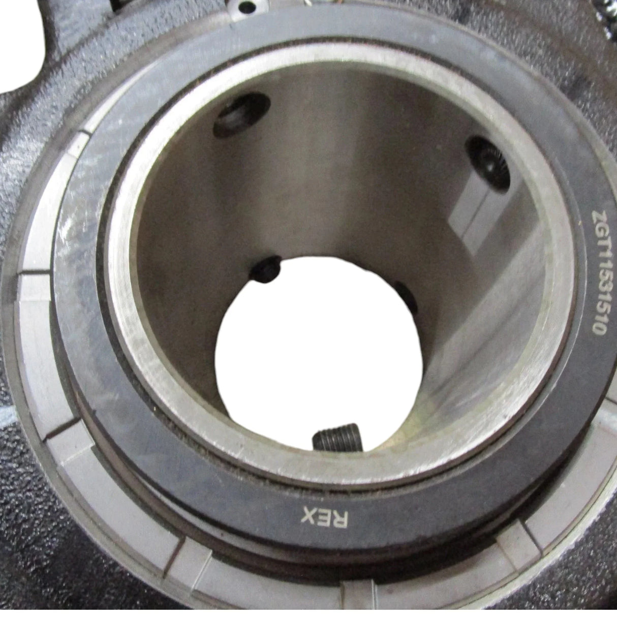 ZGT11531510 Genuine Rexnord Roller Bearing Assembly - Truck To Trailer