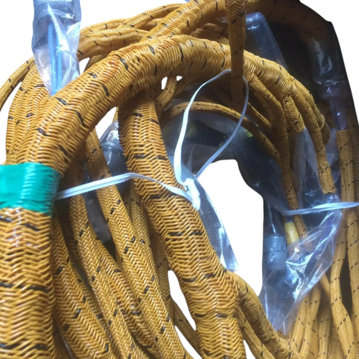 185-2354 Caterpillar Harness Assembly - Truck To Trailer