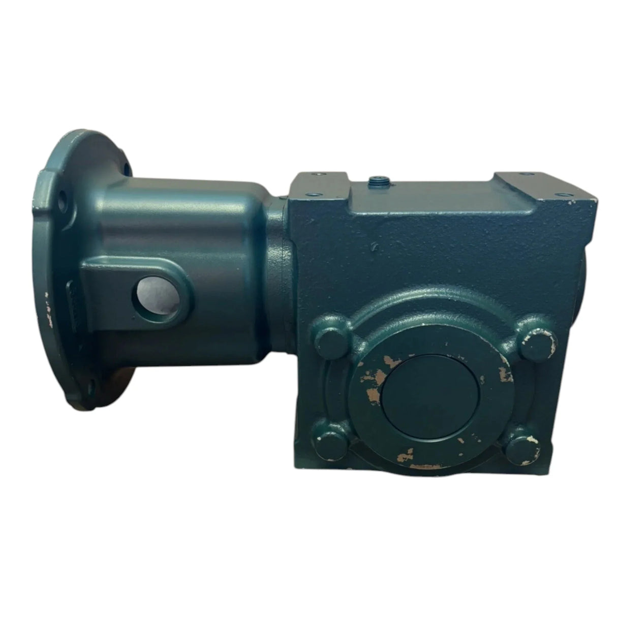 202A10L14 Dodge Tigear-2 Series Reducer - Truck To Trailer