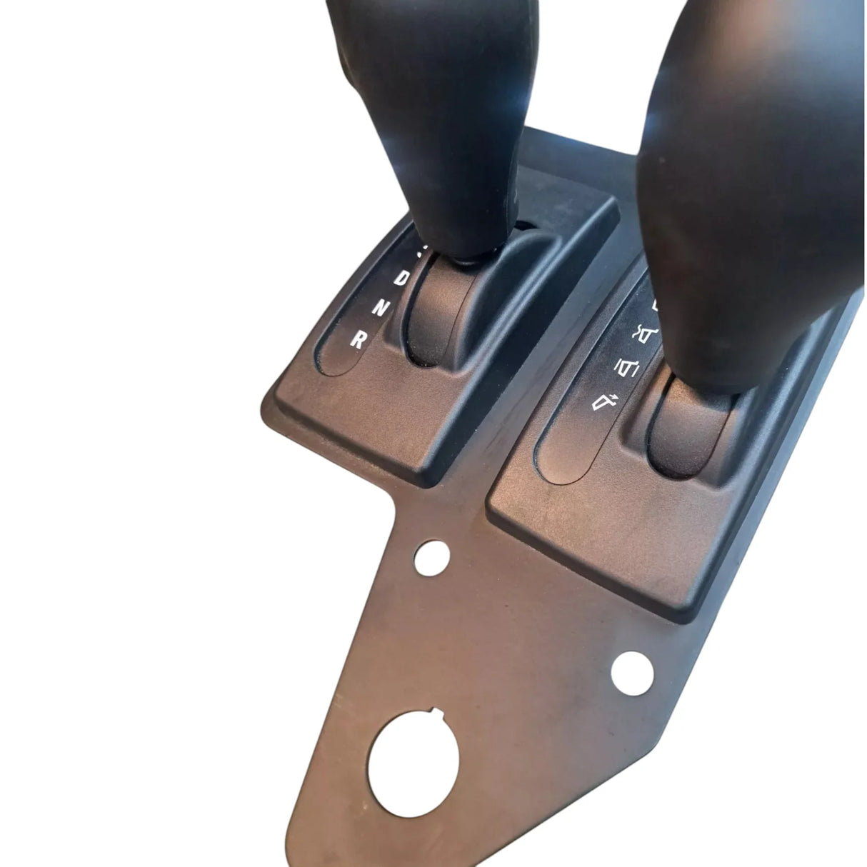 477-3852 CAT Transmission Control Module - Truck To Trailer