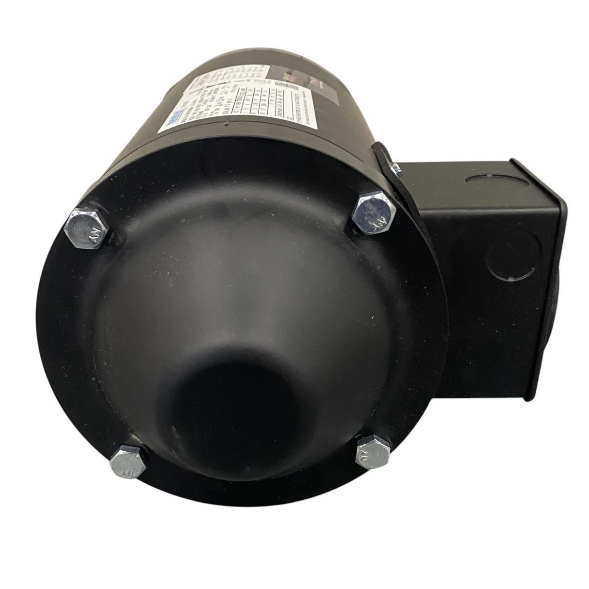 145THTR5326 Genuine Leeson Inverter Vector Duty Motor