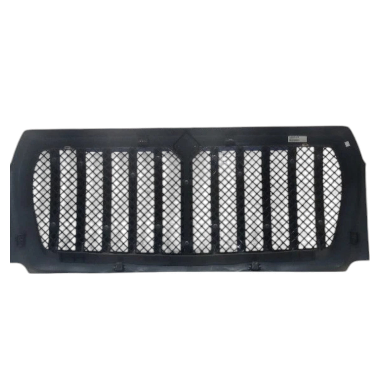 4083298C94 International Grille Assembly
