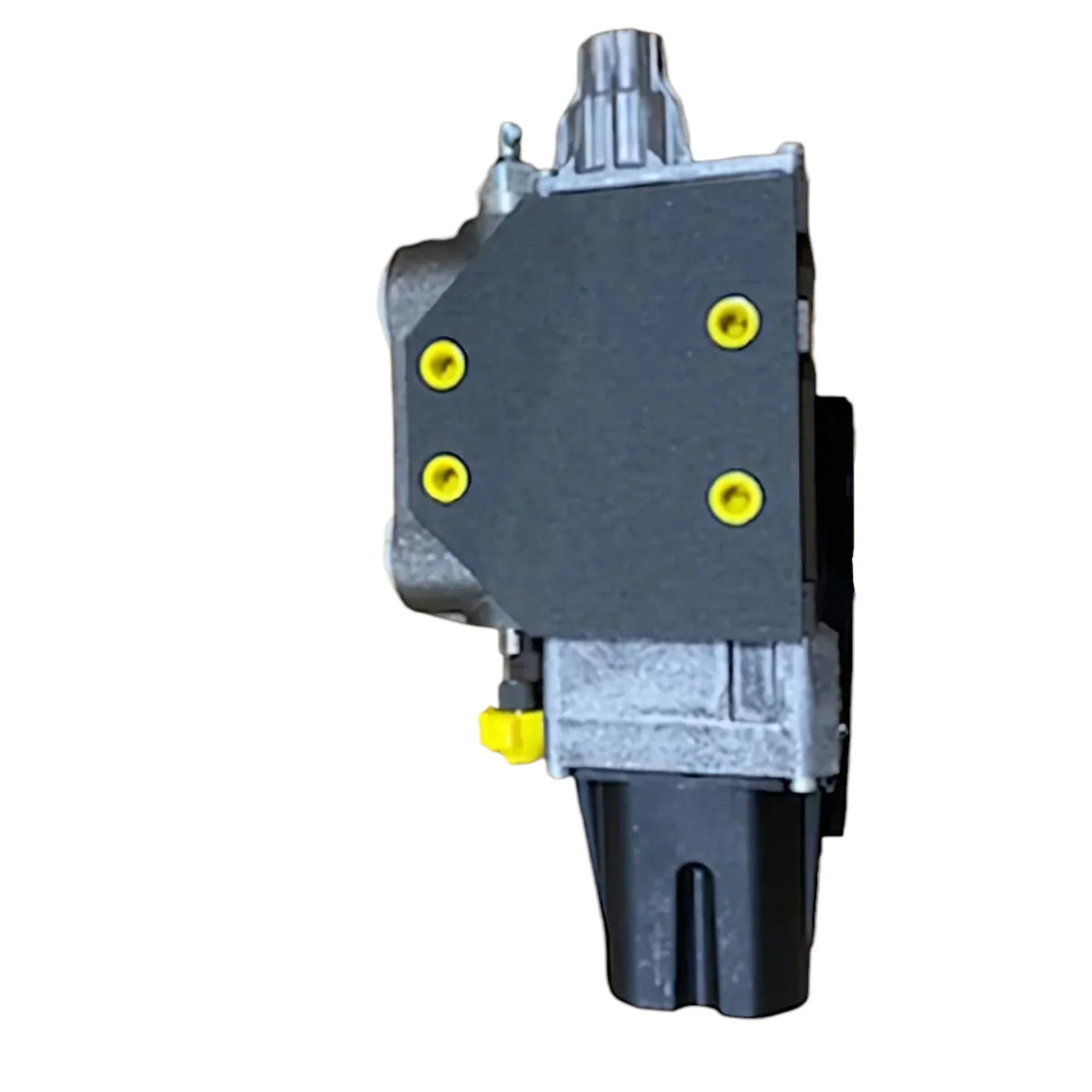 320-3632 Caterpillar Valve GP-CON - Truck To Trailer