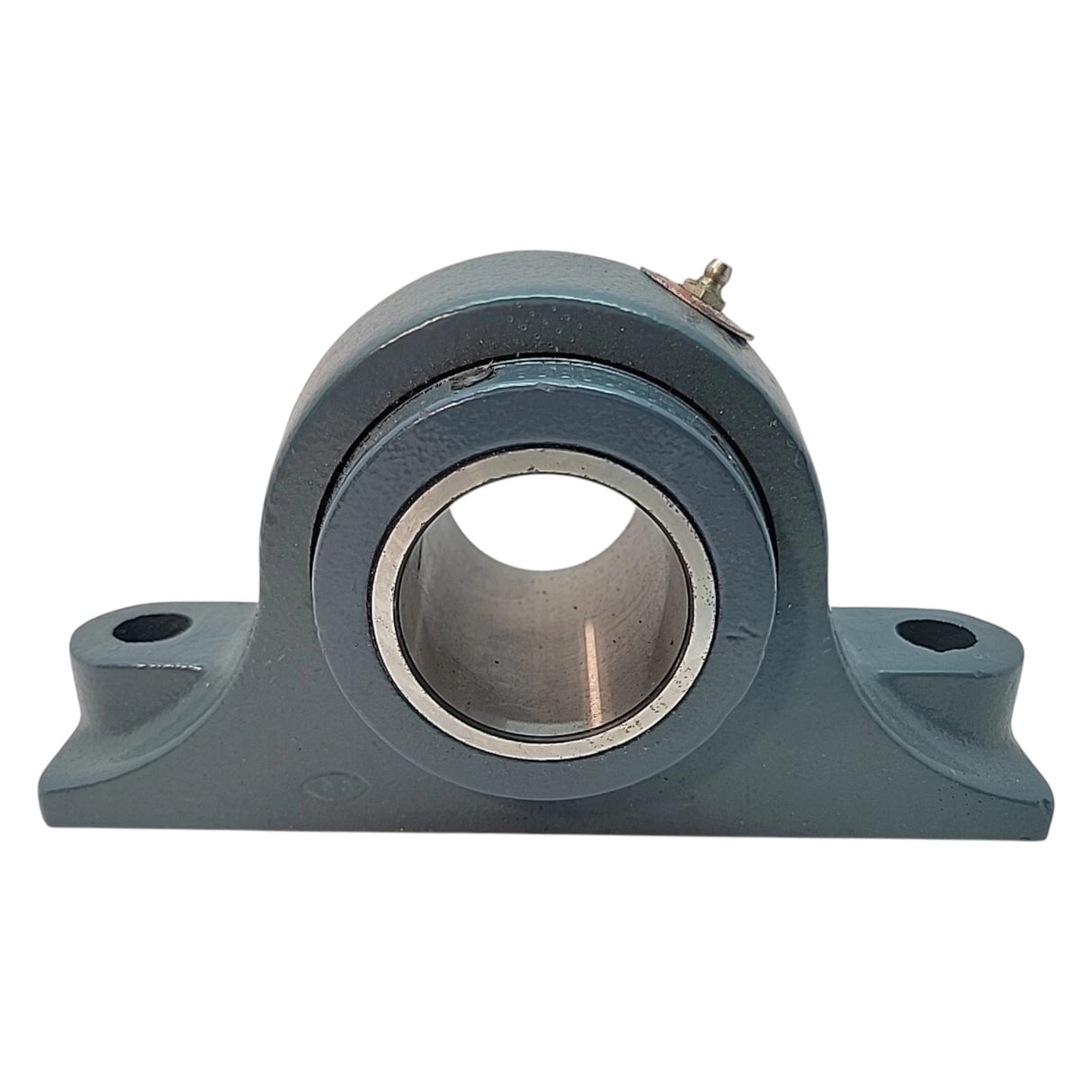 023013 Genuine Dodge Pillow Block Roller Bearing Unit