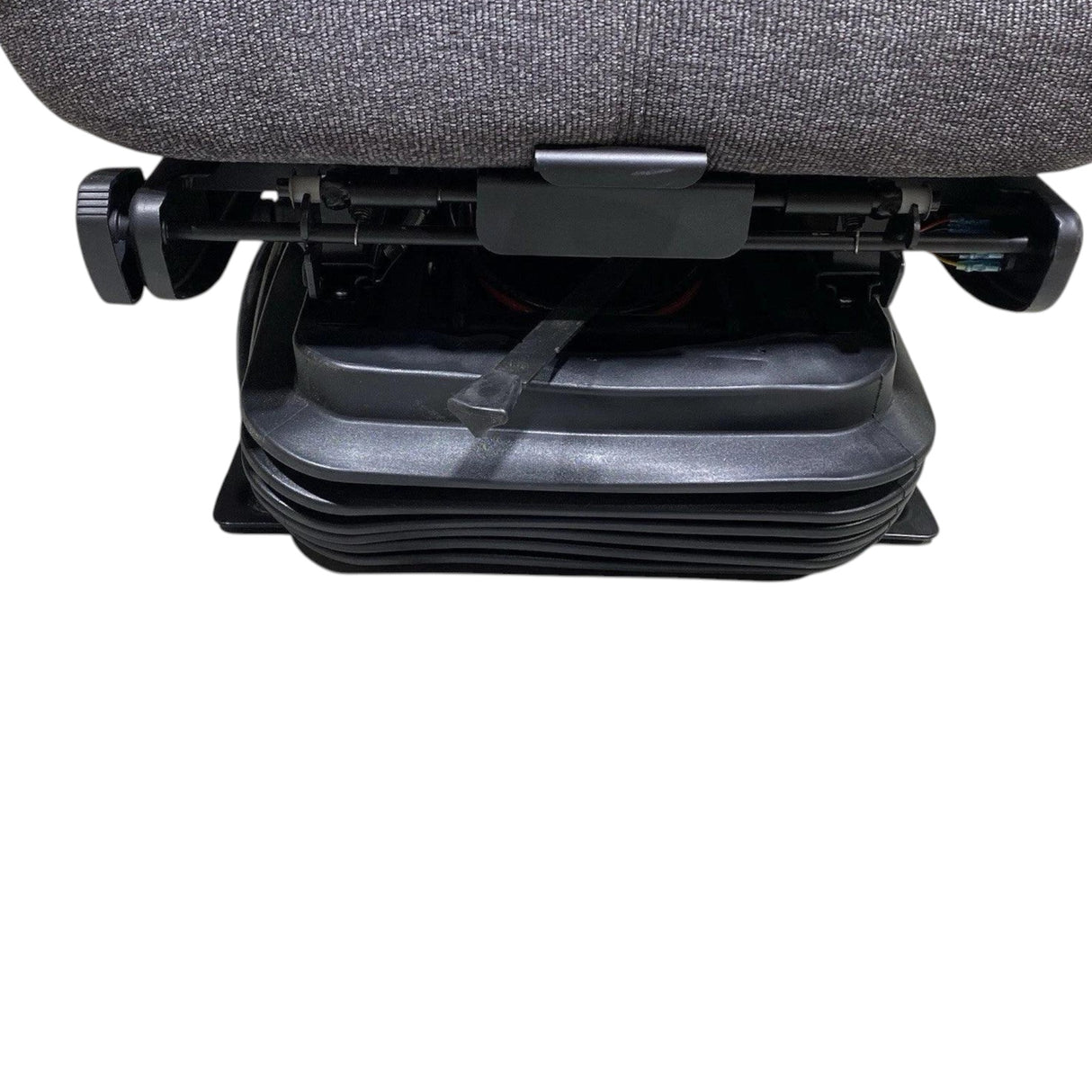 4194310C91 International Seat Driver