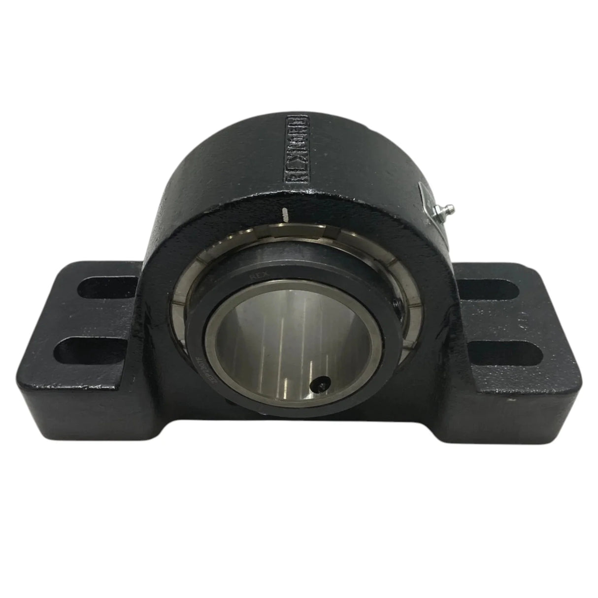 ZEP2307F Rexnord Pillow Block Bearing - Truck To Trailer