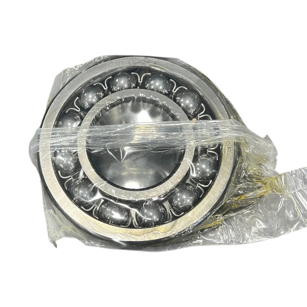 2312/C3 Genuine SKF Self-Aligning Ball Bearing