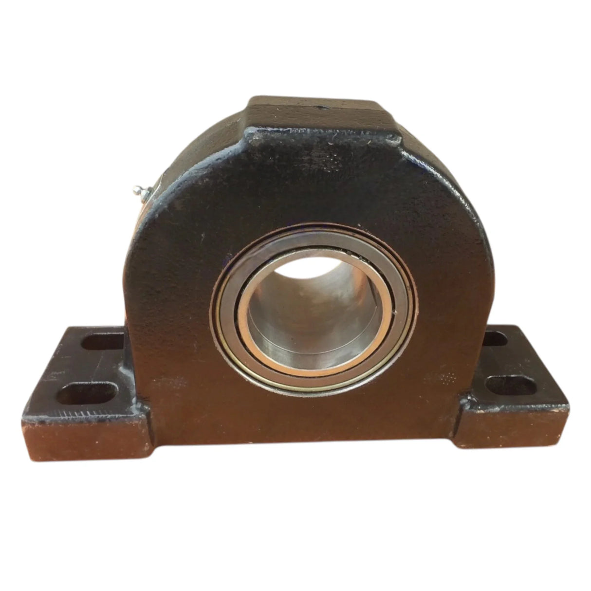 MAF6307F Rexnord Pillow Block Roller Bearing - Truck To Trailer