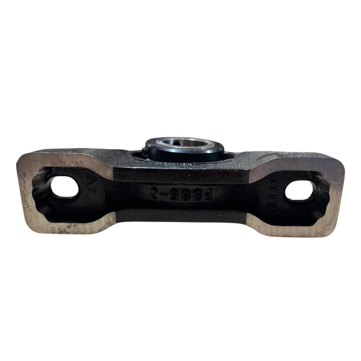 Genuine Rexnord Pillow Blocks Ball Bearings - Truck To Trailer