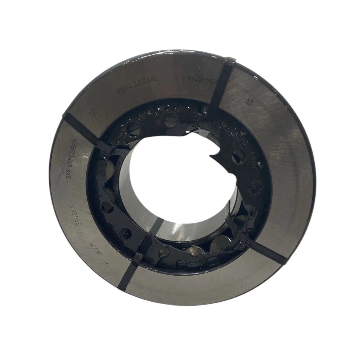 29426E Genuine SKF Spherical Roller Thrust Bearing