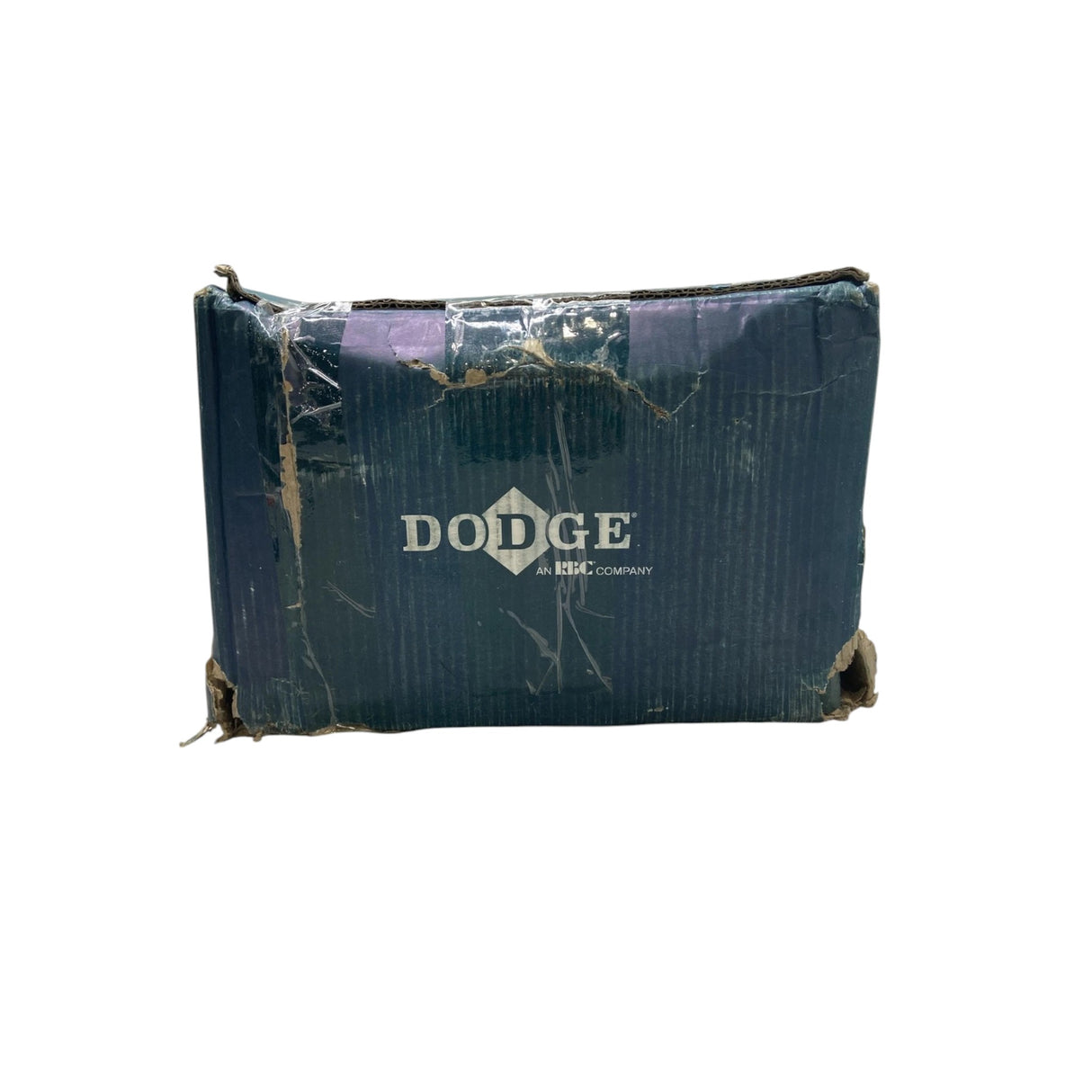 070952 Genuine Dodge Pillow Block Roller Bearing Unit