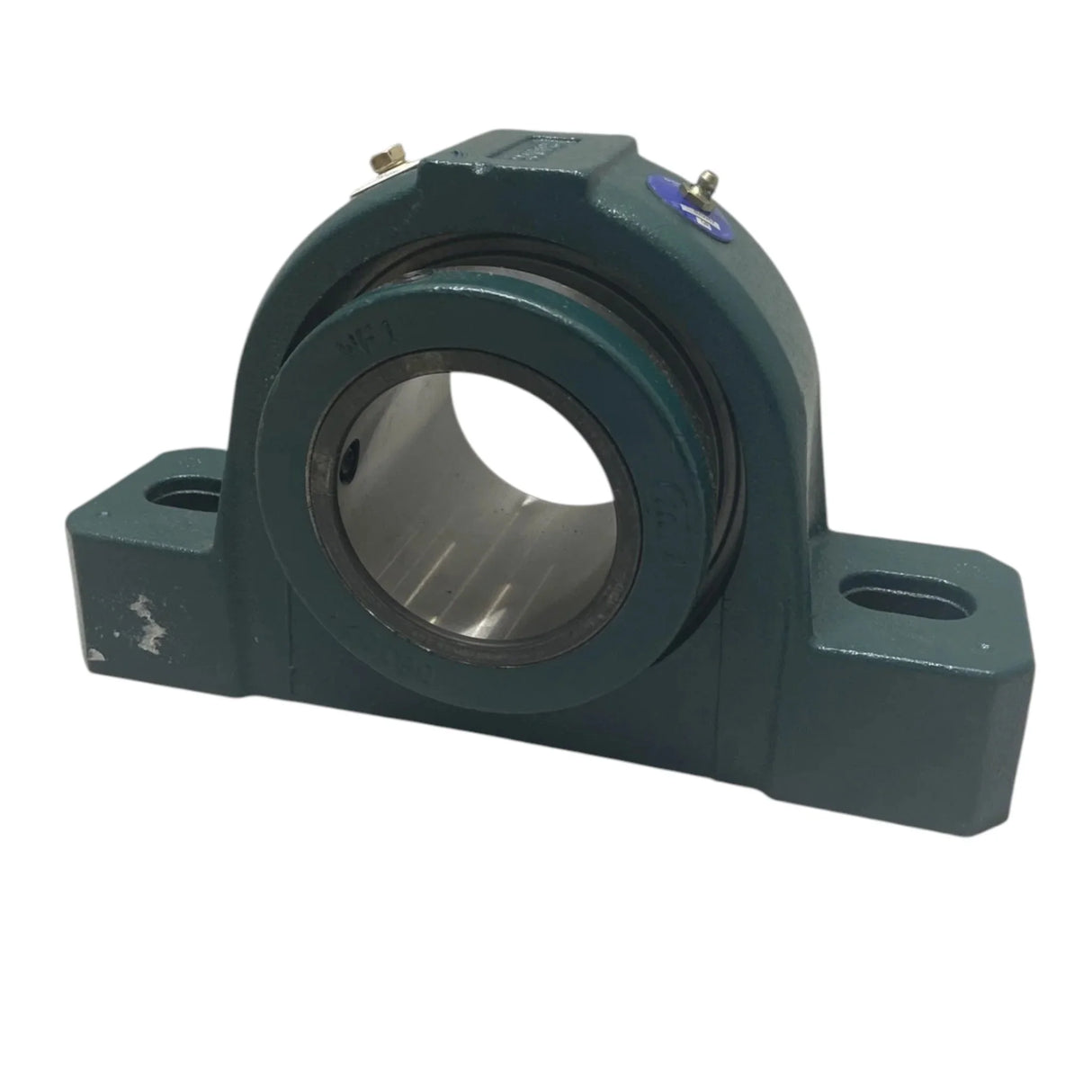 070357 Dodge Pillow Block Bearing - Truck To Trailer