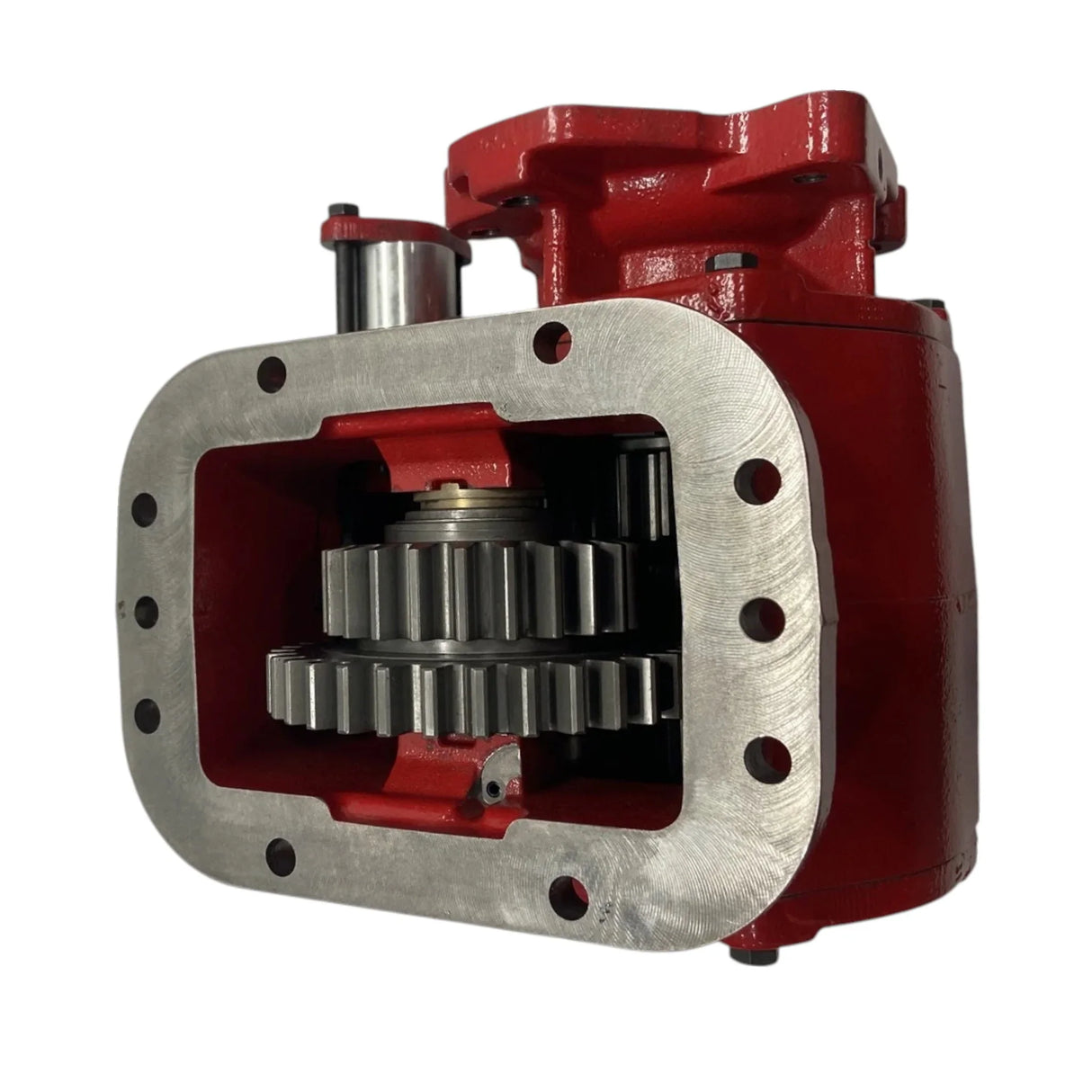 880XJAHX-A3XS Chelsea Power Take Off - Truck To Trailer