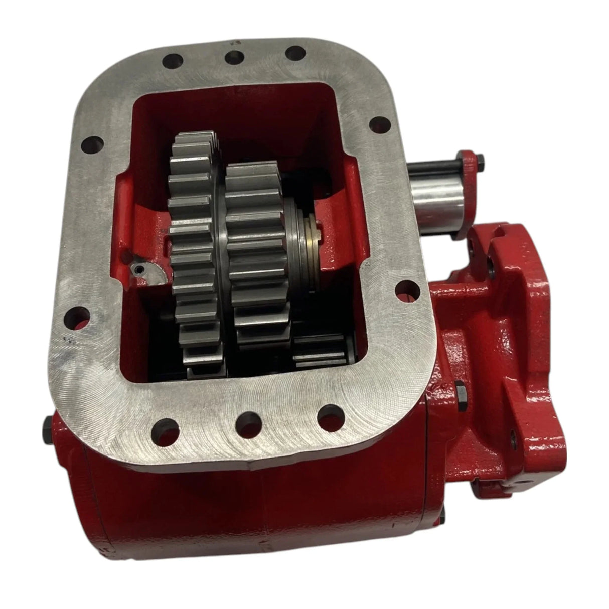 880XJAHX-A3XS Chelsea Power Take Off - Truck To Trailer