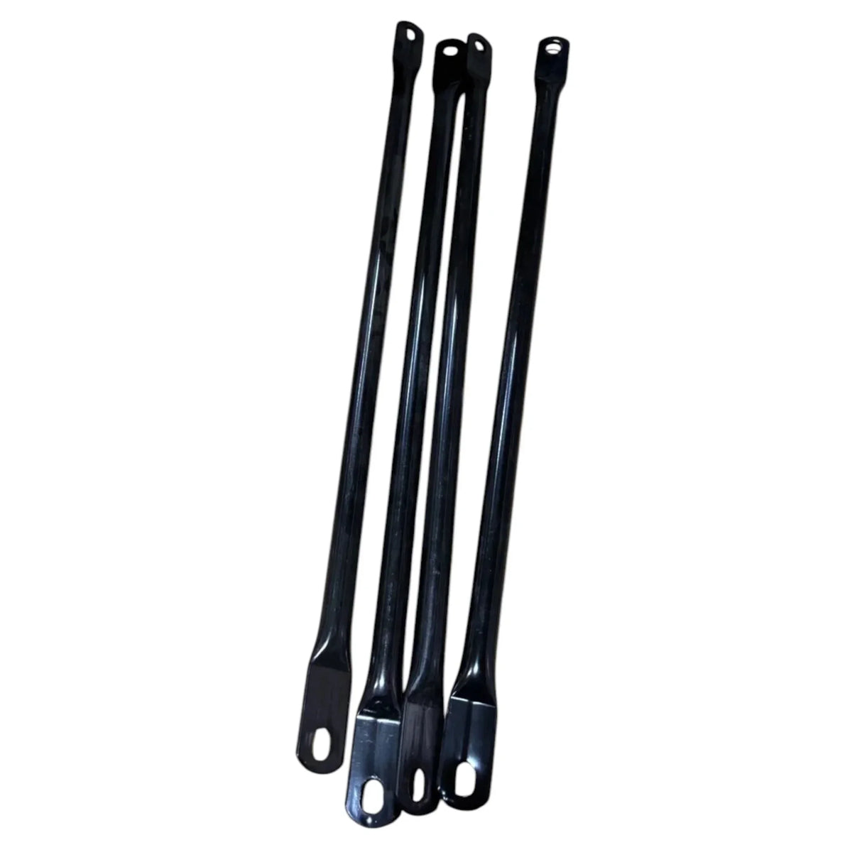 2511729C1 Genuine International Hardware Kit - Truck To Trailer