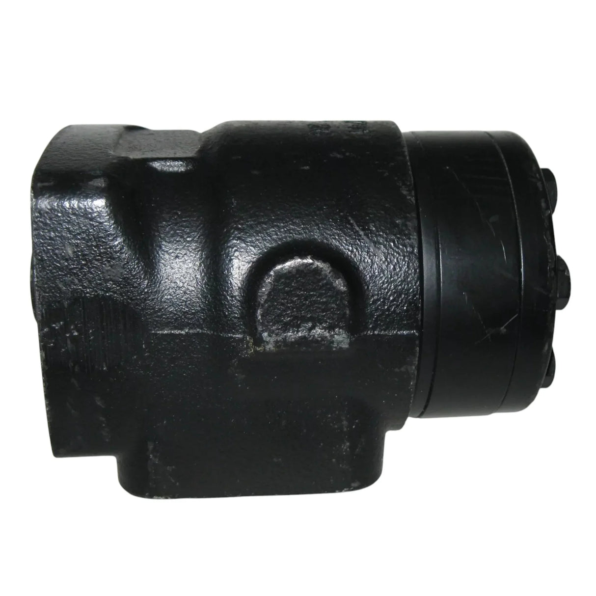 119-8763 Cat Steering Metering Pump - Truck To Trailer