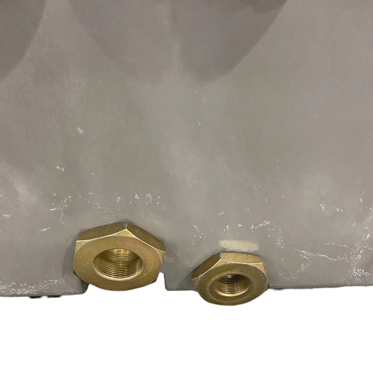 CH11846 Genuine Perkins Oil Sump