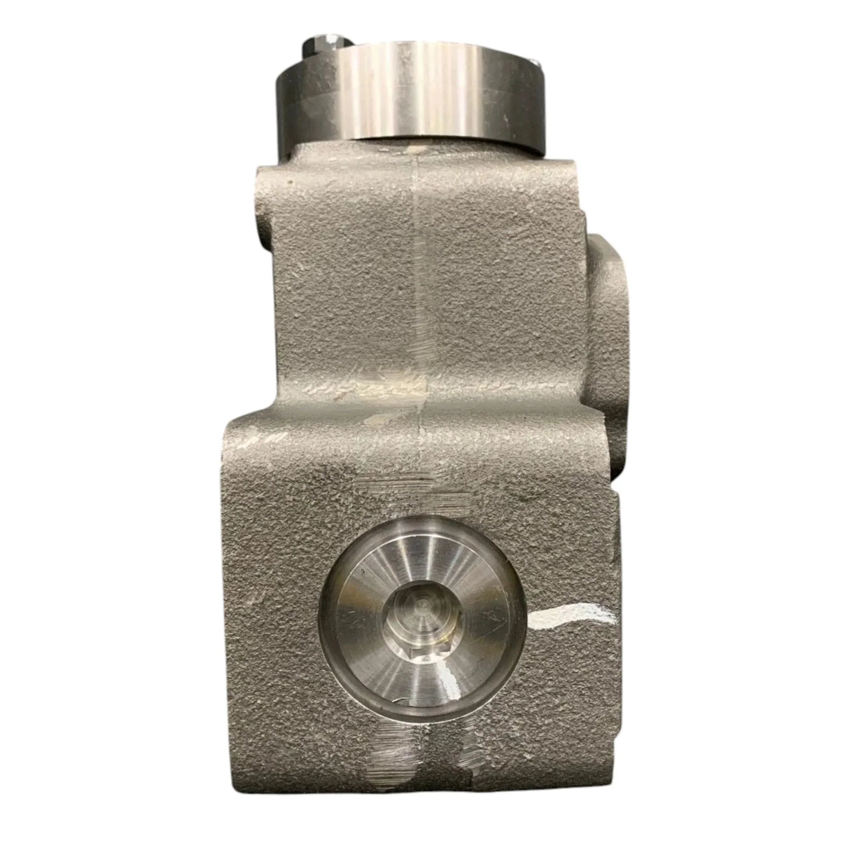 121-8800 Genuine CAT Valve GP - Truck To Trailer