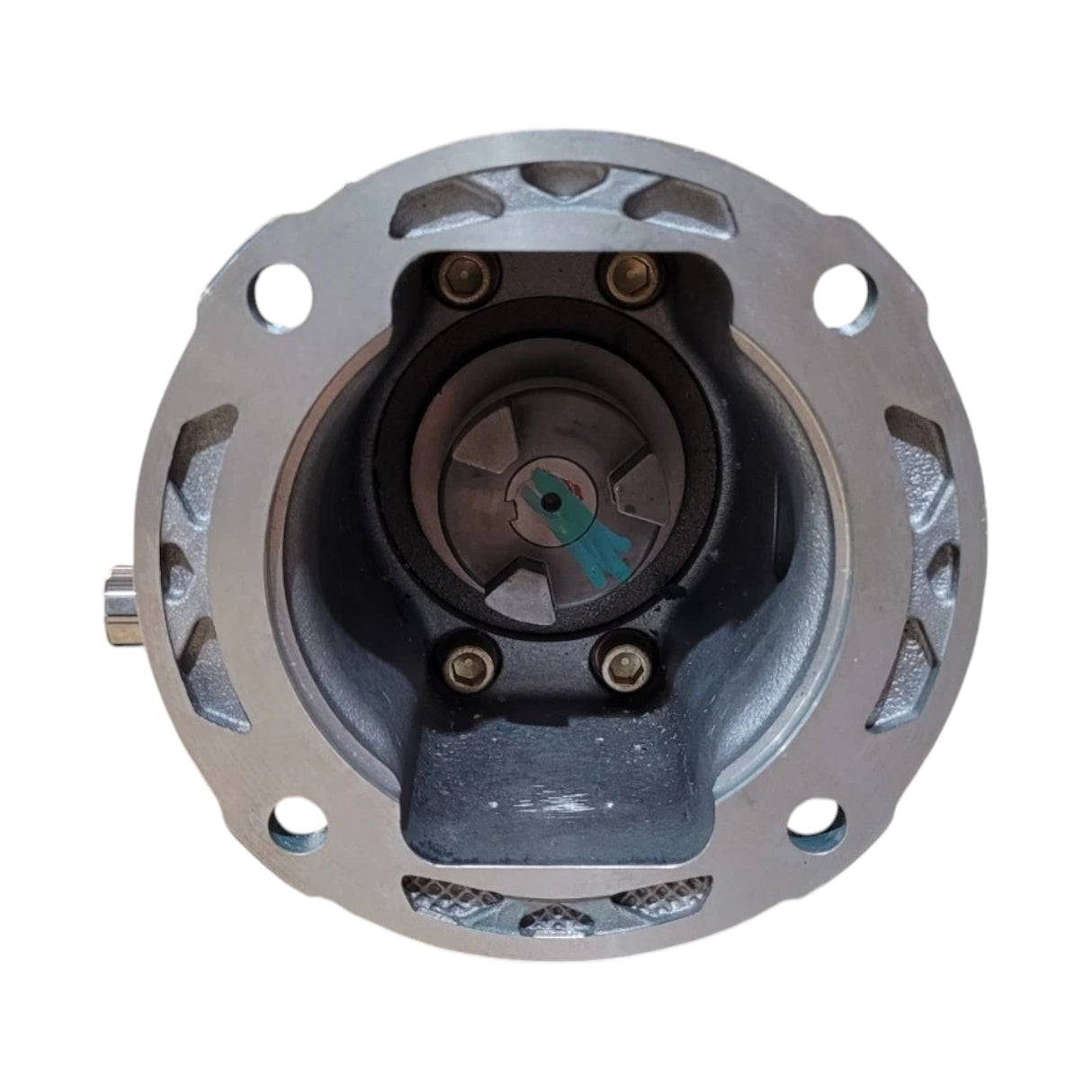 26A07L14 Genuine Dodge Tigear-2 Worm Gear Speed Reducer