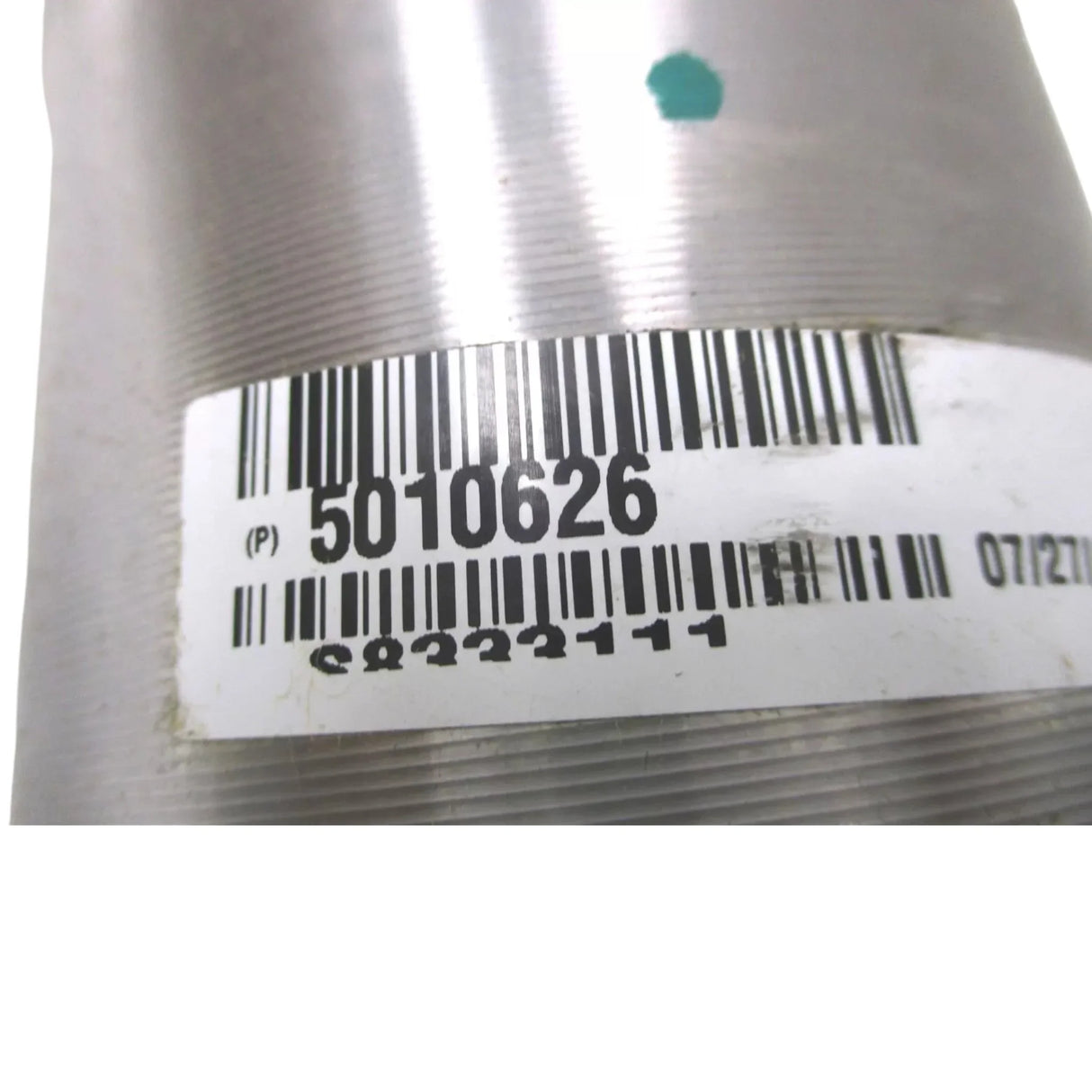 2603311C2 International Spline Sleeve - Truck To Trailer