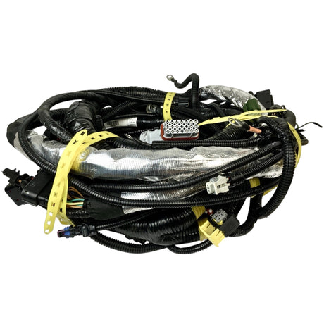 2515289C91 Genuine International Harness