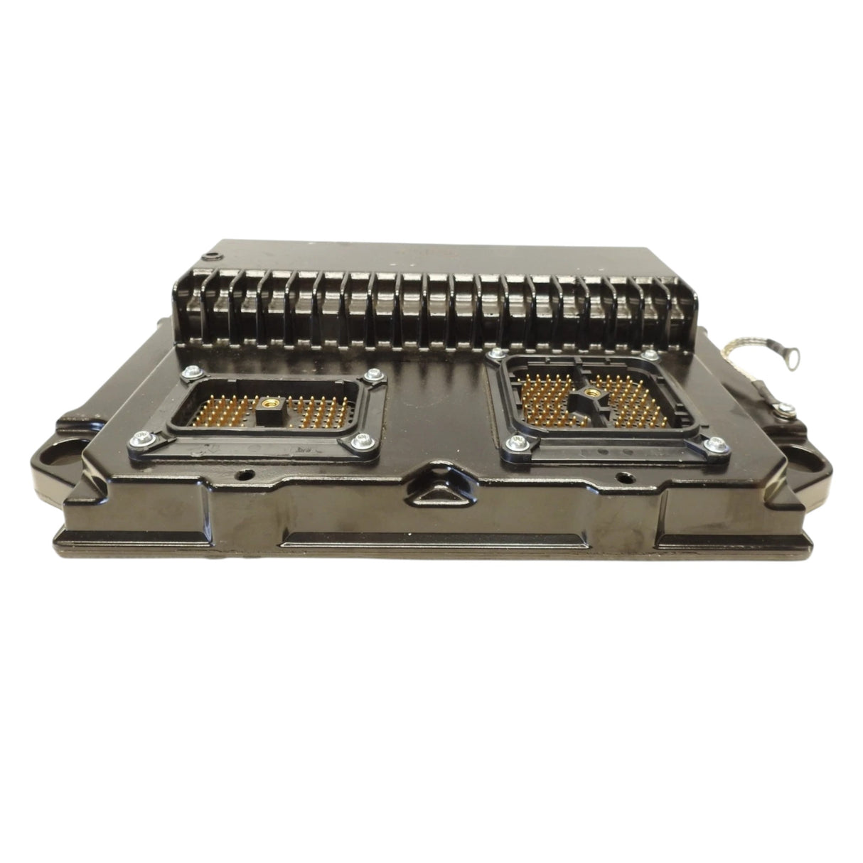 488-9091 Genuine CAT Engine Electronic Control