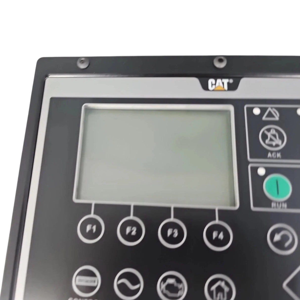 450-9619 Genuine CAT Control GP-A - Truck To Trailer