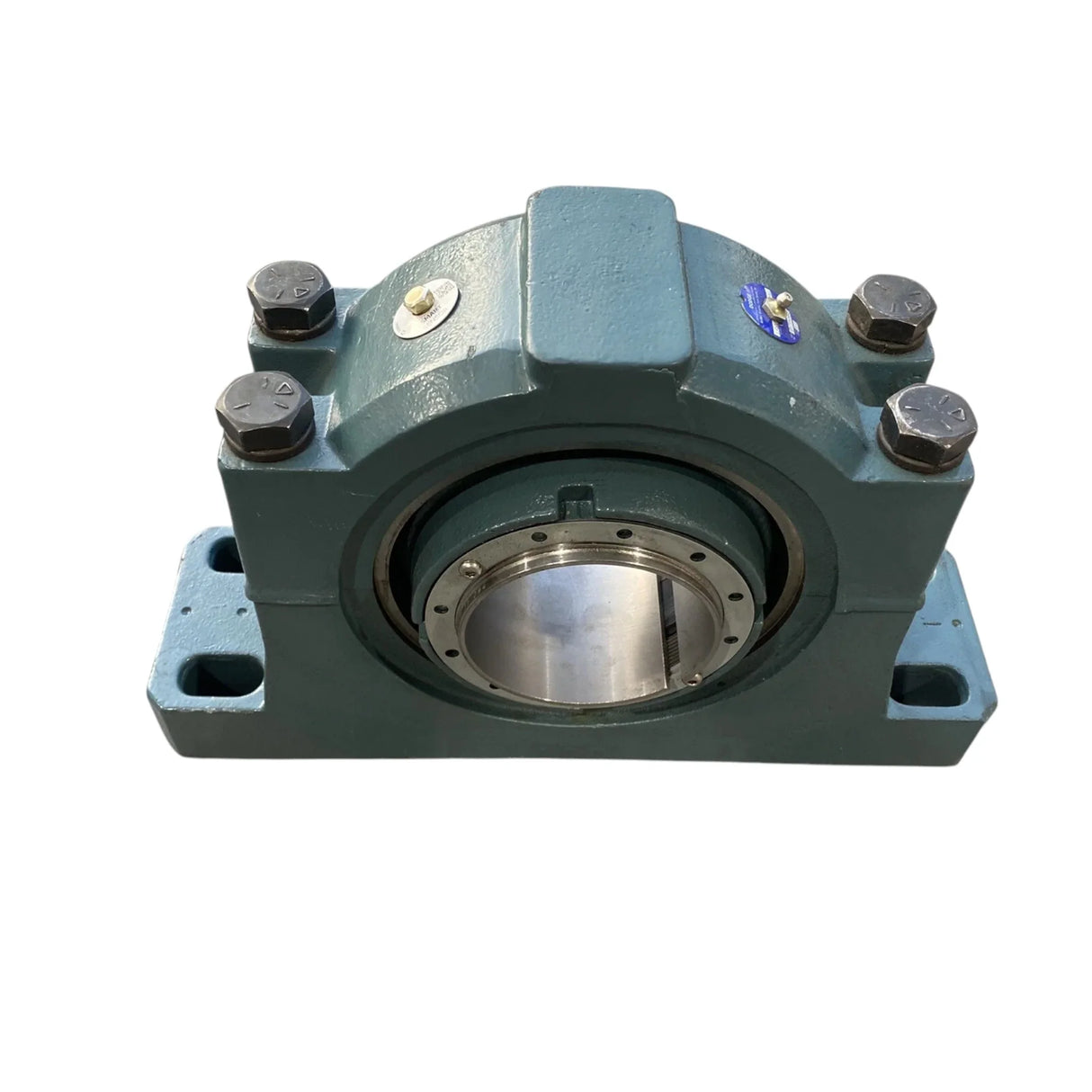 P4B526-ISAF-407R Genuine Dodge Roller Bearing - Truck To Trailer