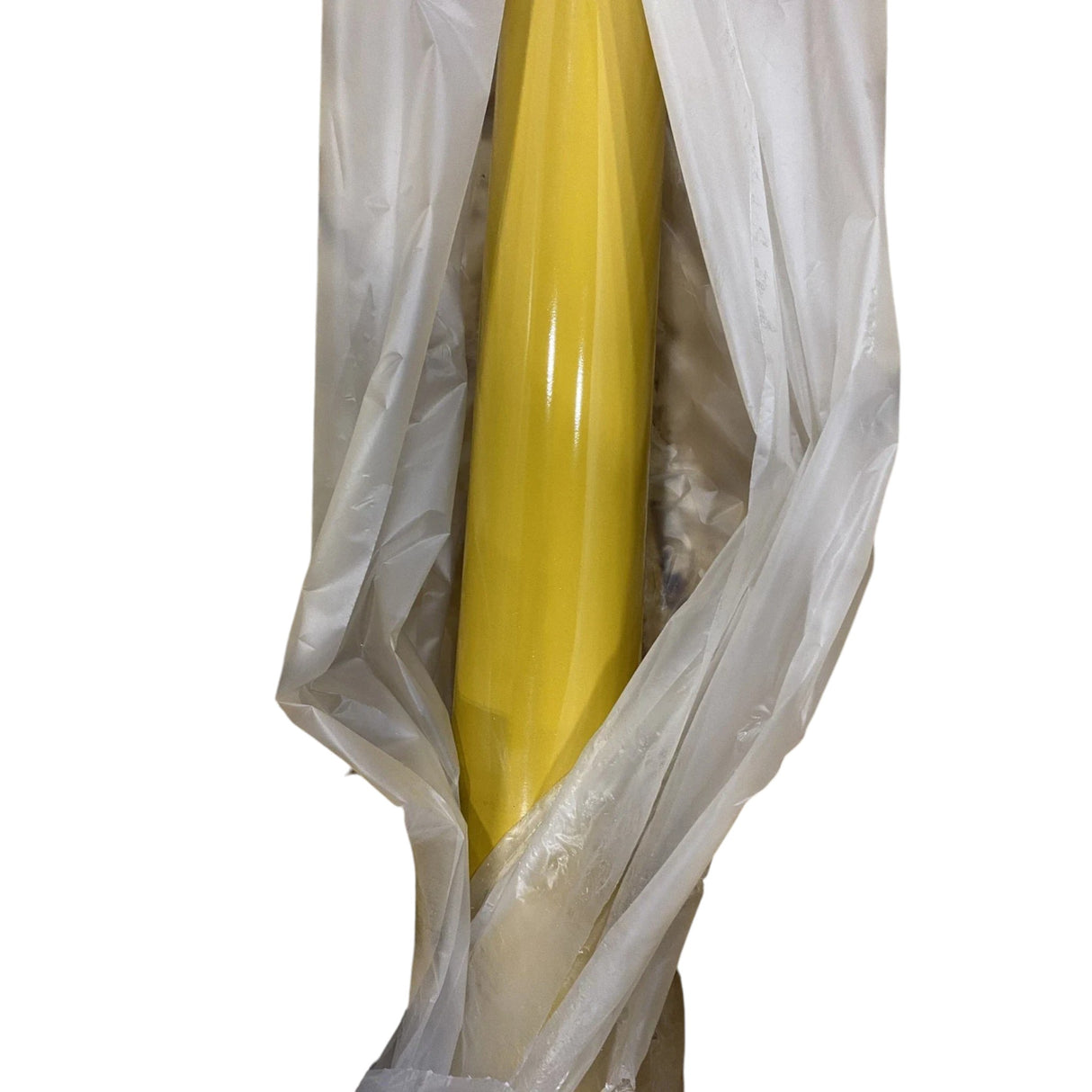 640-6636 CAT Cylinder GP