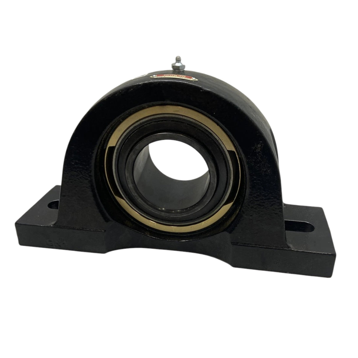 EMP-55 Genuine SealMaste Pillow Block Ball Bearing Unit