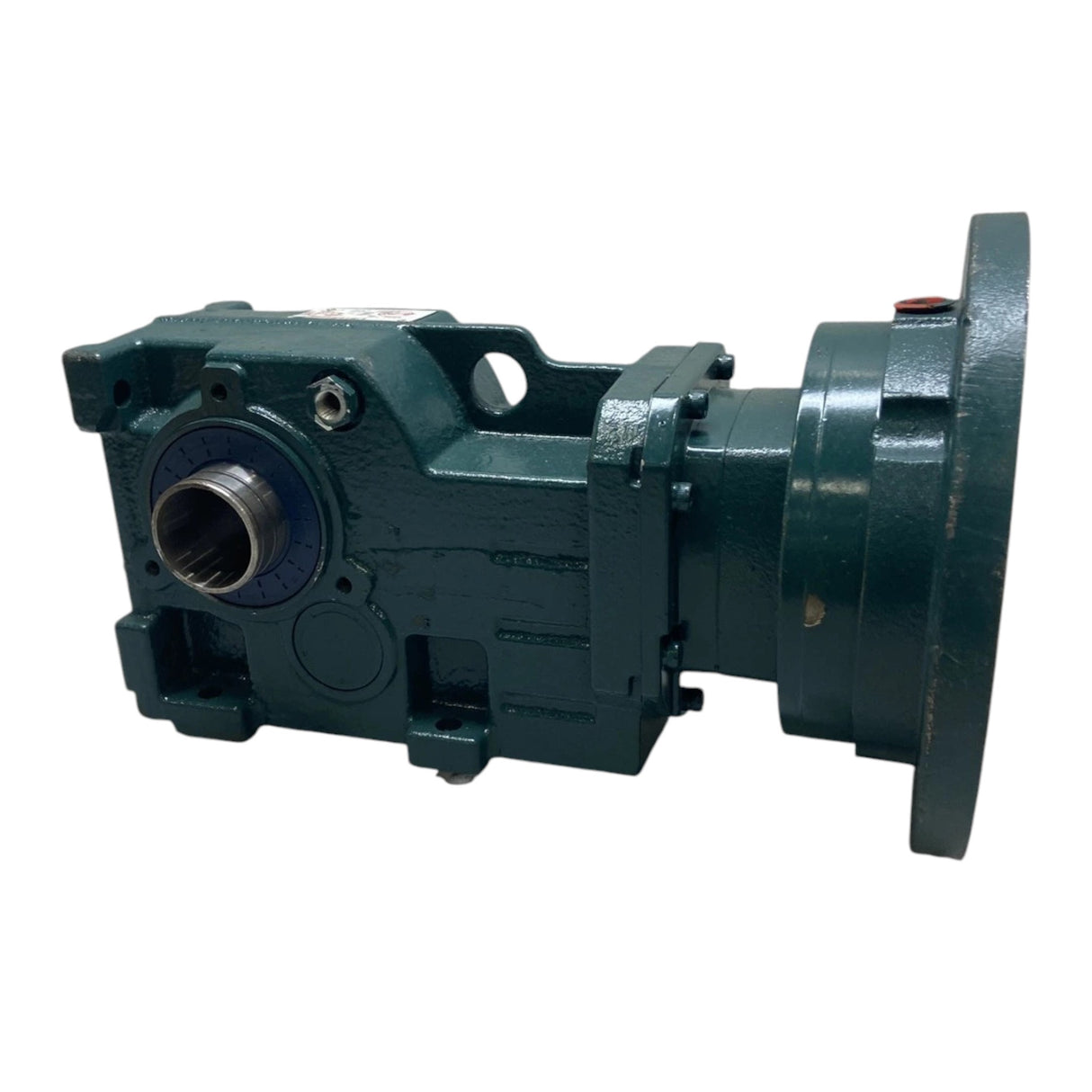 BB383CN180TC Genuine Dodge Gear Reducer