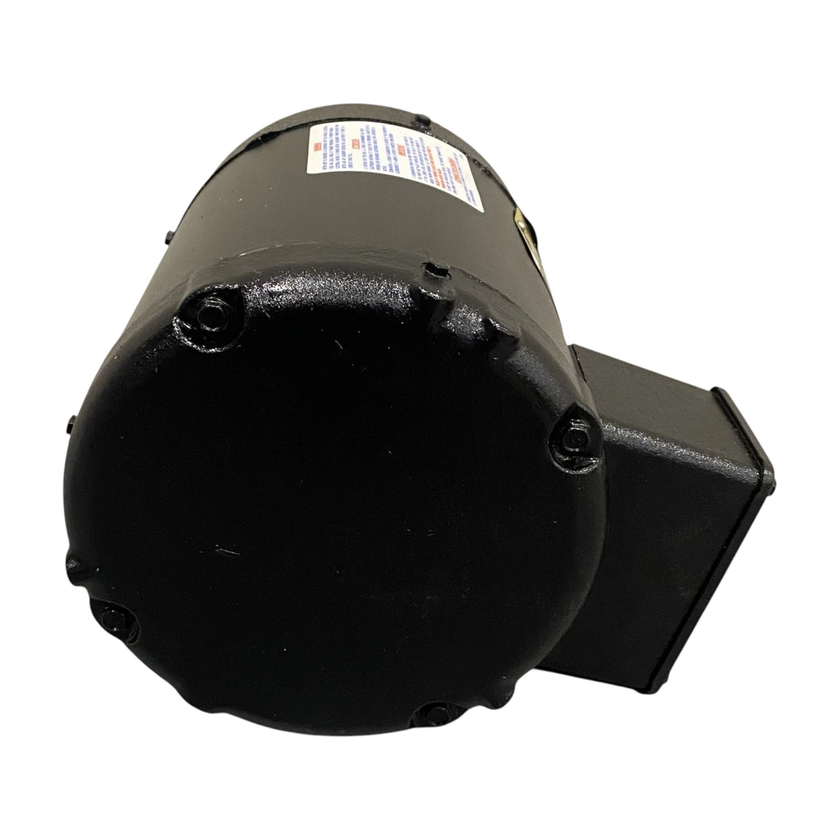 VNDM3542 Genuine Baldor Inverter Duty Motor