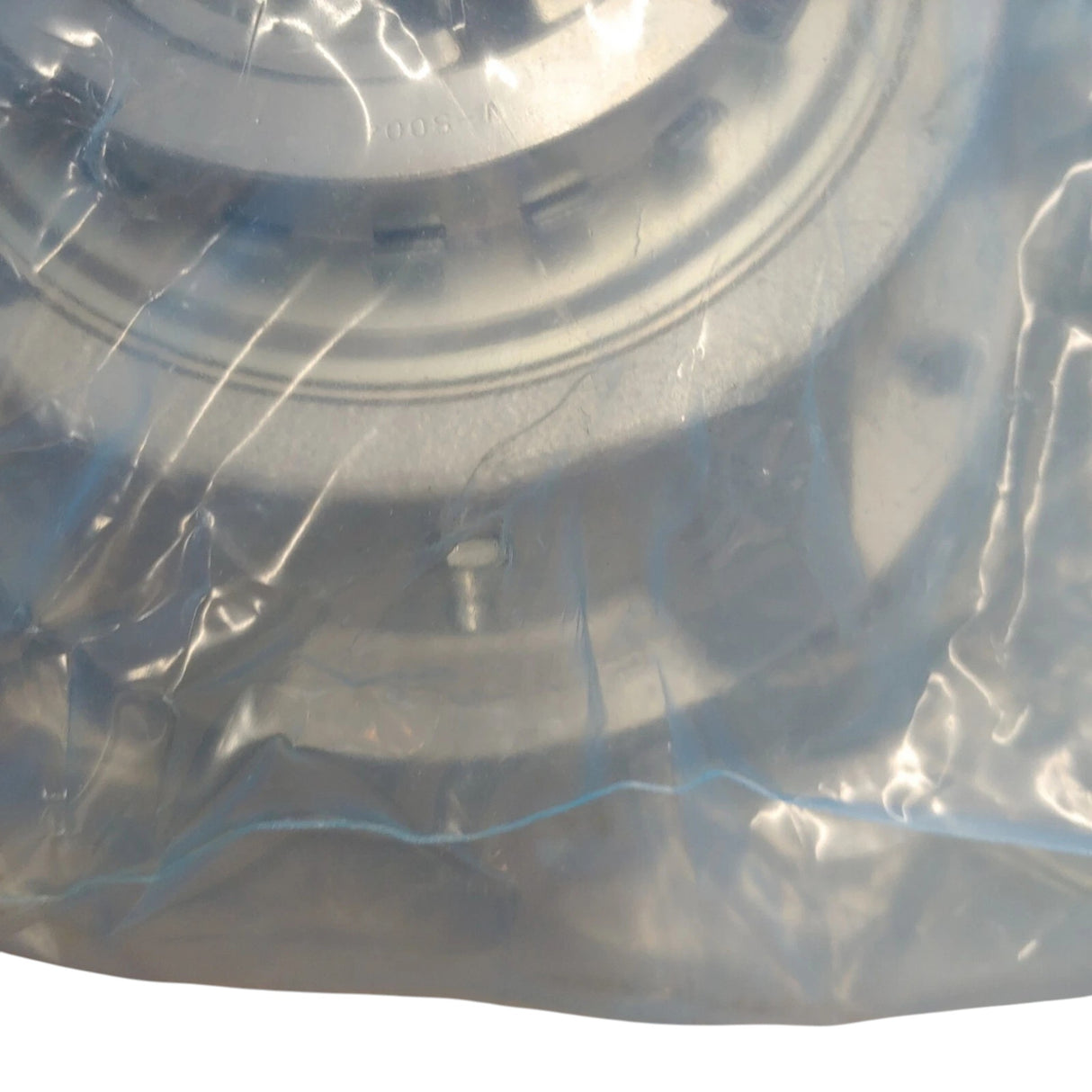 47661876 Genuine CNH Bearing Assembly