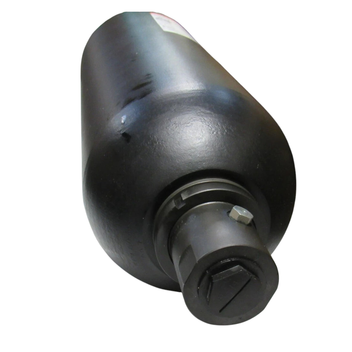 BA05B3T01P2 Genuine Parker Bladder Accumulator