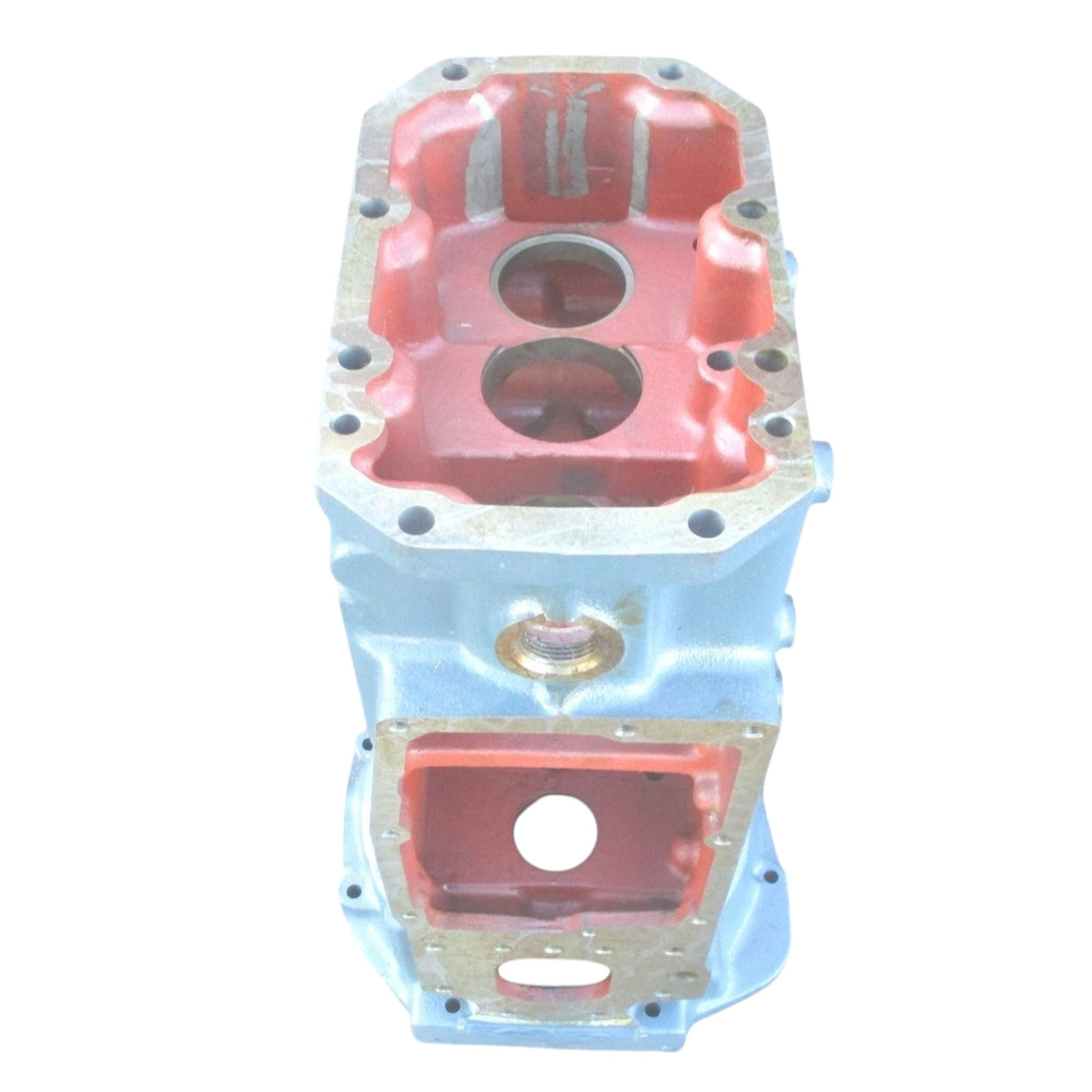 32440-14130 Kubota Housing Clutch