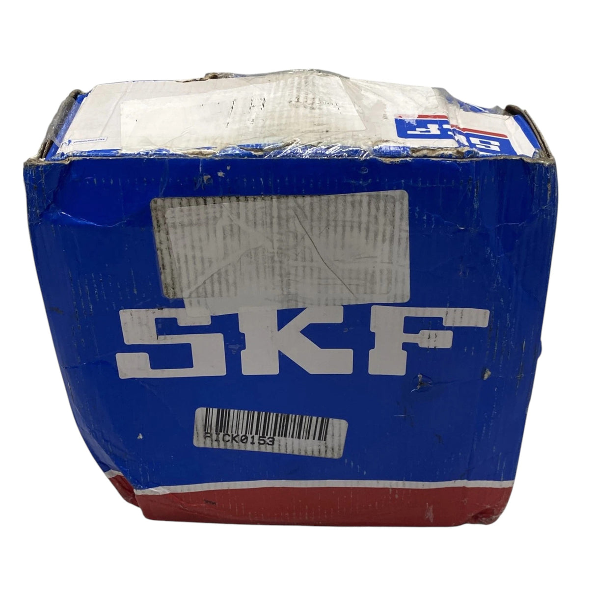 23224 CC/W33 Genuine SKF Spherical Roller Bearing