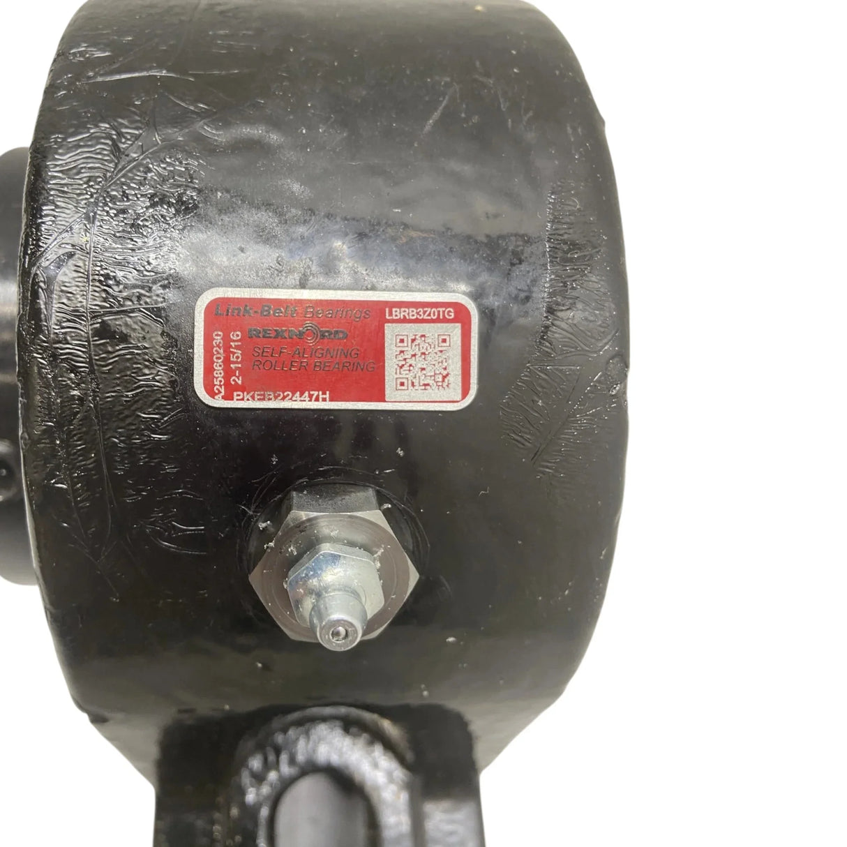 PKEB22447H Genuine Rexnord Roller Bearing - Truck To Trailer