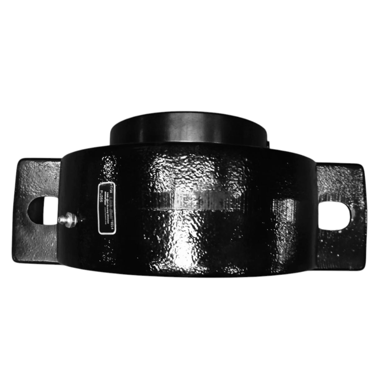 PEU355 Rexnord Pillow Block Ball Bearing Unit - Truck To Trailer