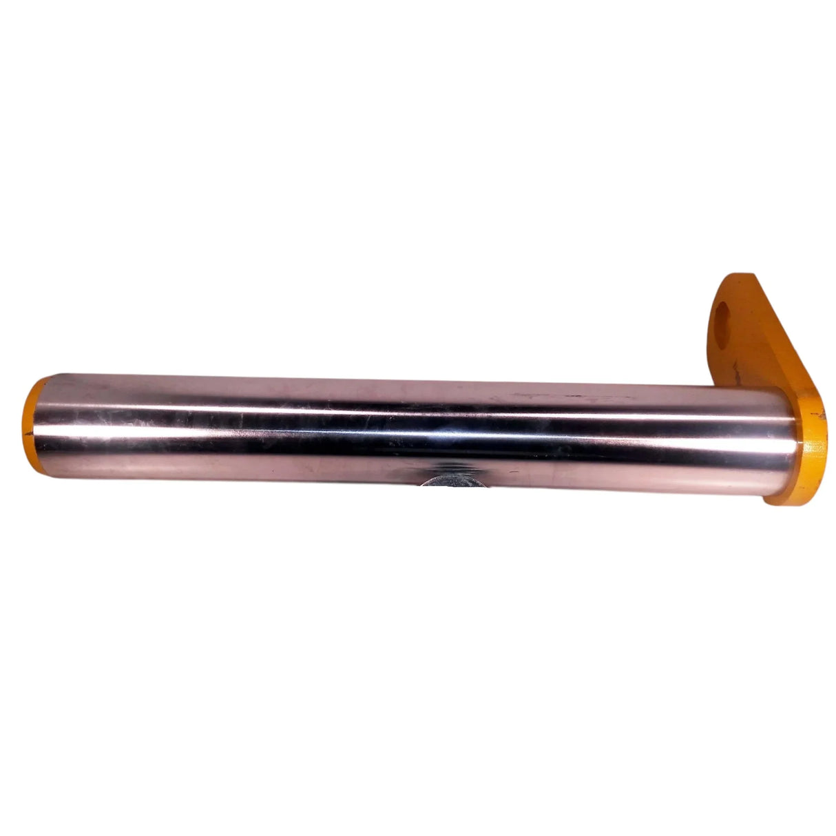 235-7642 CAT Bucket Linkage Pin - Truck To Trailer