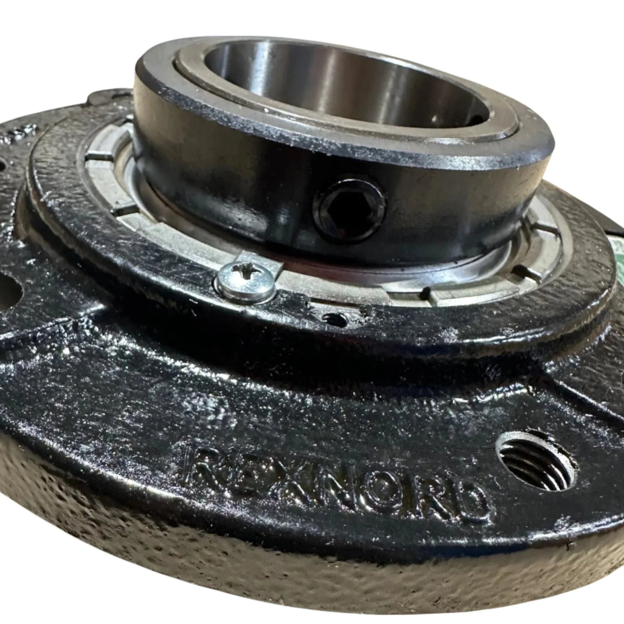 ZBR2207 Genuine Rexnord Spherical Roller Bearing - Truck To Trailer