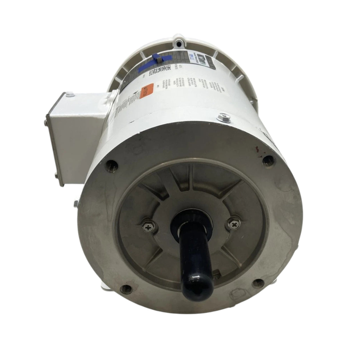 119463.00 Genuine Leeson Washdown Jet Pump Motor