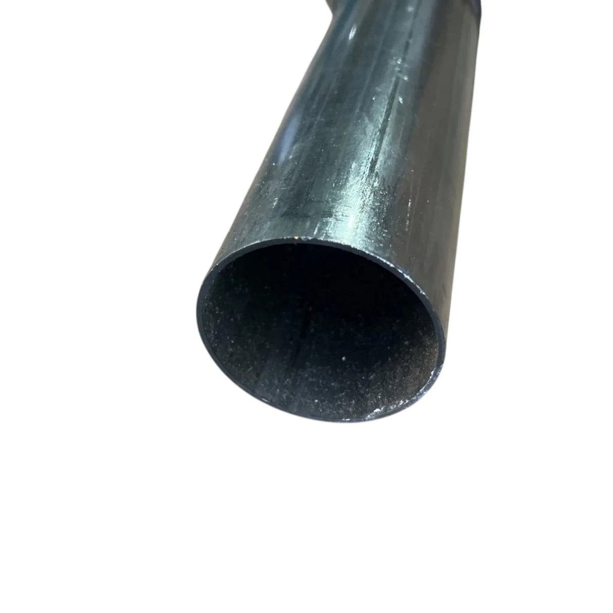 4061692C4 Genuine International Converter Exhaust Catalytic - Truck To Trailer