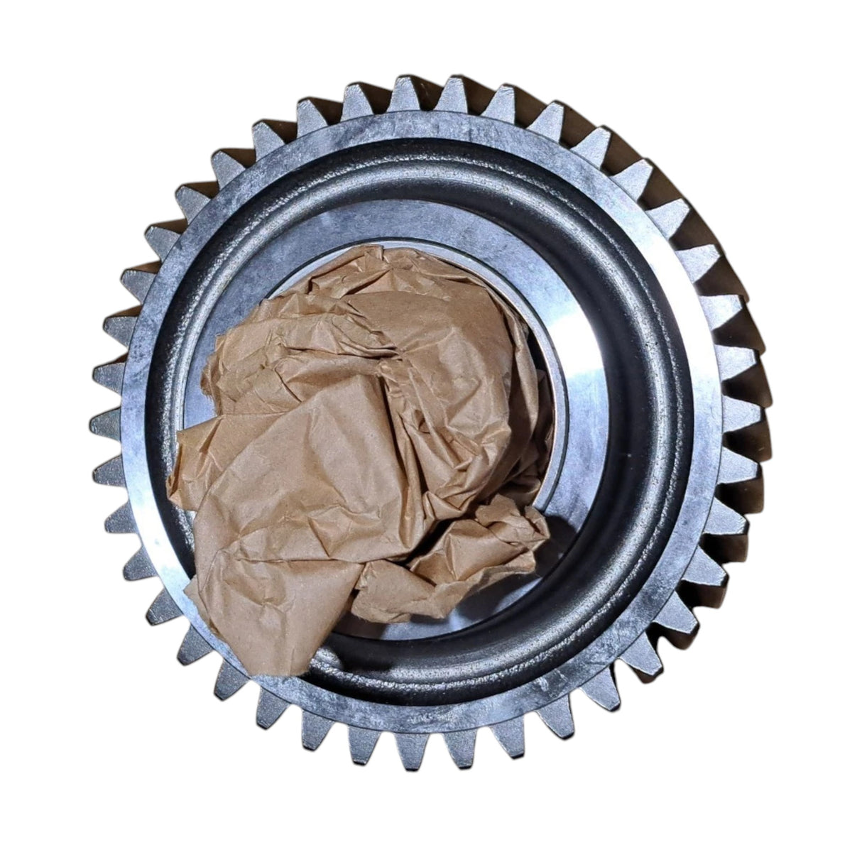 3045873 Genuine Cummins Idler Gear