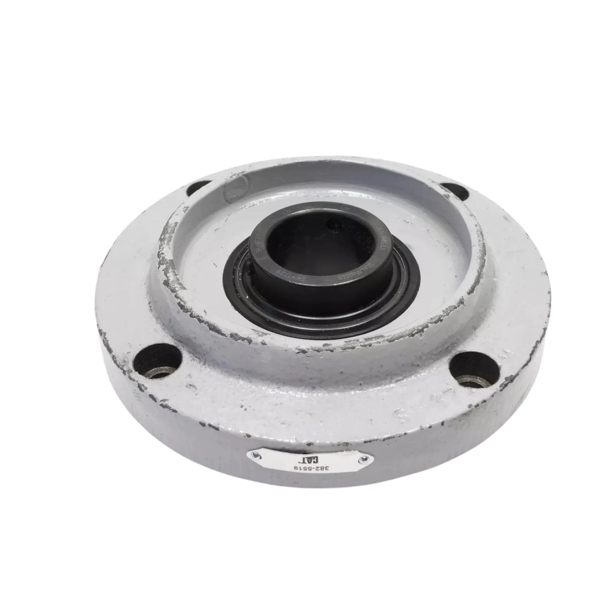 382-5519 Cat Self-Aligning Bearing - Truck To Trailer