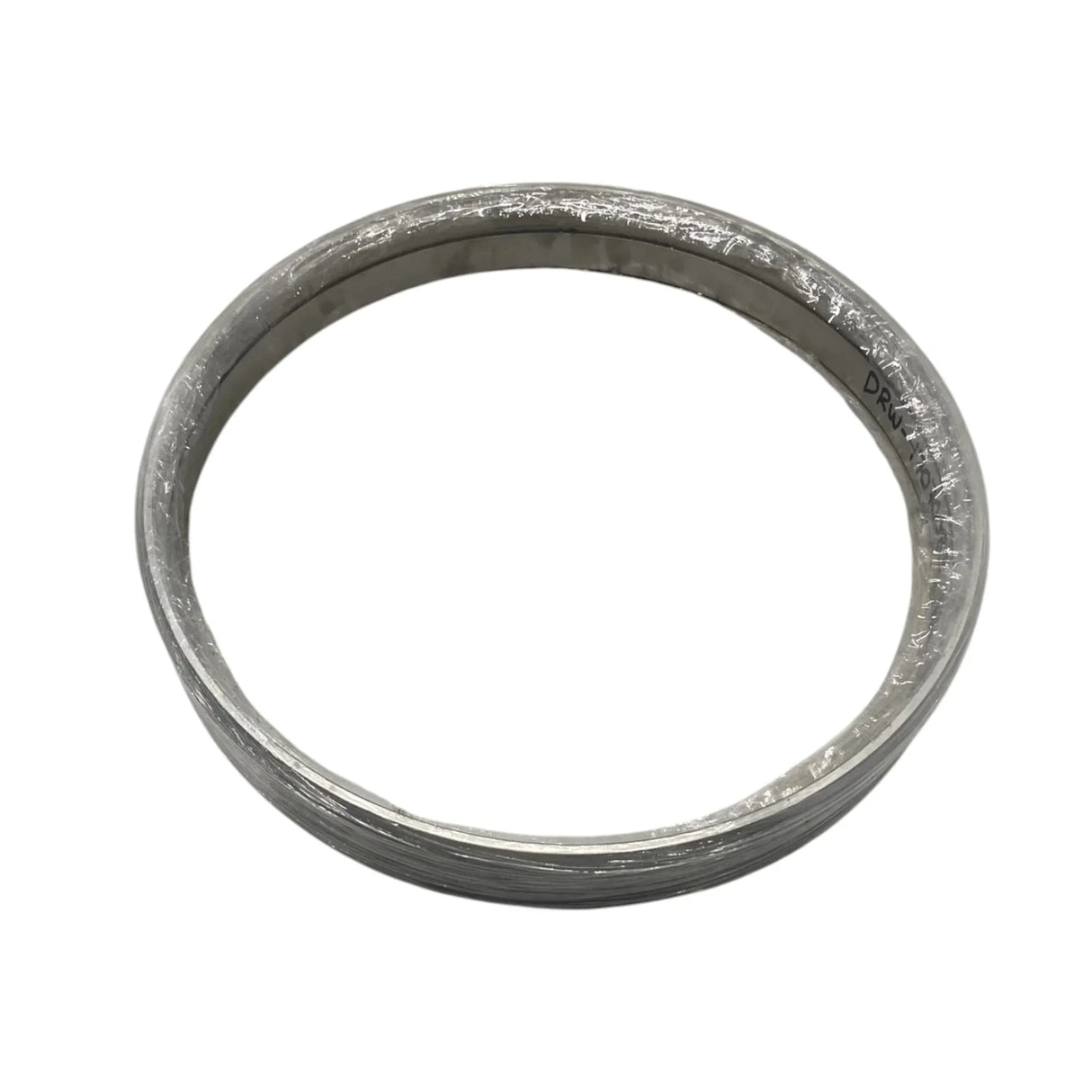 32052-X/L4B SKF Tapered Roller Bearing - Truck To Trailer