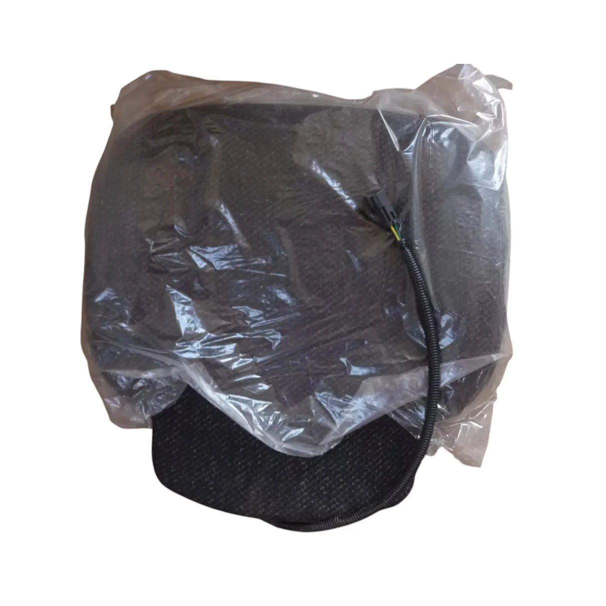 243-6737 CAT Pan Assembly - Truck To Trailer