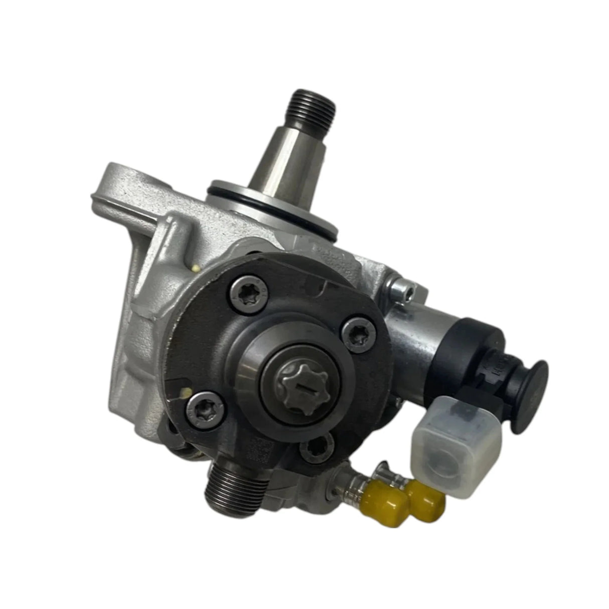0-445-010-565 Bosch Diesel Fuel Pump - Truck To Trailer