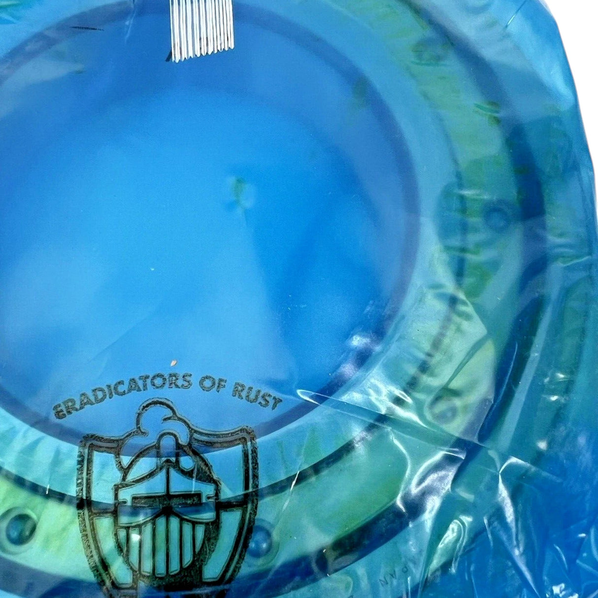 29502027 Genuine Allison Single-Row Bearing Assembly